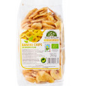 BANANA CHIP 250G ECO-SALIM