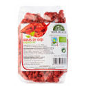 BAYAS DE GOJI 250G ECO-SALIM