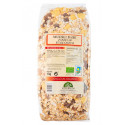 MUESLI BASE FAMILIAR 1KG ECO-SALIM
