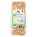 Arroz Integral 1 kg