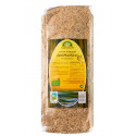 Arroz Integral Basmático 1 kg