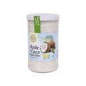 ACEITE DE COCO VIRGEN EXTRA 1L BIO