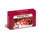 POLICOL ONE
