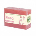 JABÃN ROSA PÃTALOS
