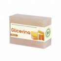 Jabon de glicerina 100 g