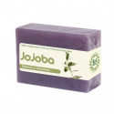 JABÓN DE JOJOBA 100G