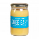 GHEE EASY 245G BIO