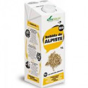 LECHE ALPISTE 1L. SORIA NATURAL