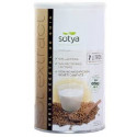 LECHE SOJA POLVO 550G (SOT-EXTRACT)