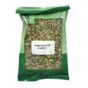 RABO DE GATO PLANTA TRITURADA 50G