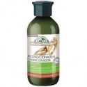 BALSAMO ACONDICIONADOR GINSENG