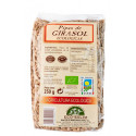 PIPAS GIRASOL 250G ECO-SALIM