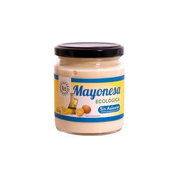 Mayonesa 180 g