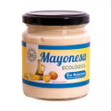 MAYONESA BIO 200G SOLNATURAL