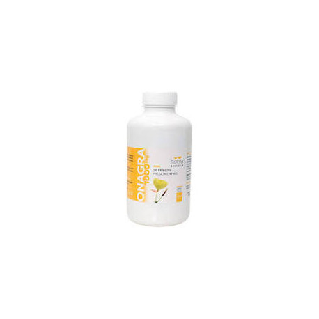 Onagra 200 perlas de 1000 Mg Sotya