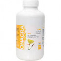 Onagra 200 perlas de 1000 Mg Sotya