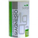 Carbonato de magnesio 200 g