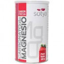 Carbonato de magnesio (Fresa) 200 g