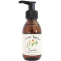 ACEITE DE JOJOBA BIO 125ml