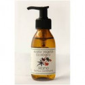 ACEITE RICINO BIO 125 ML