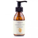 ACEITE GERMEN DE TRIGO 125ML