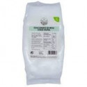 XILITOL 500G INT-SALIM