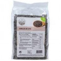 Semillas de Chía 250 g