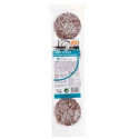 Galletas Fibre-Lolas 225 g