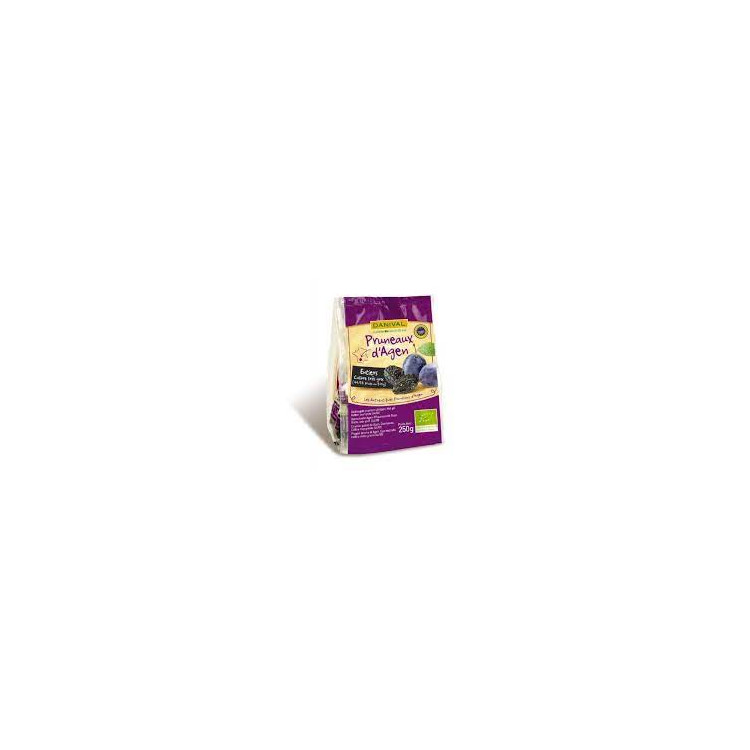 Ciruelas Aagen con Hueso 250 g Ciruelas Aagen con Hueso 250 g