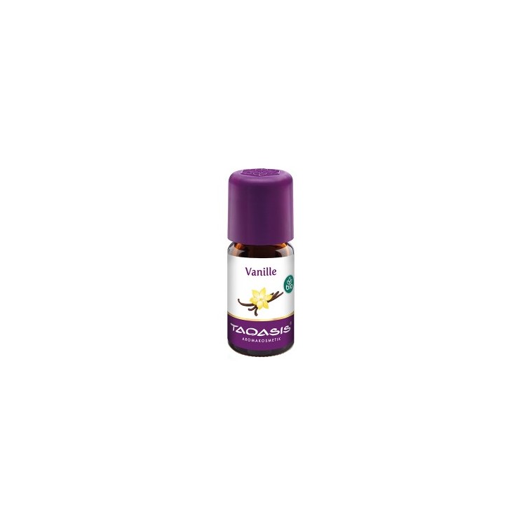 A.E.VAINILLA ALCOHOL ALIME.5ML