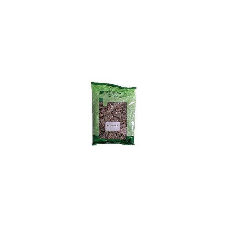 DESMODIUM 50g