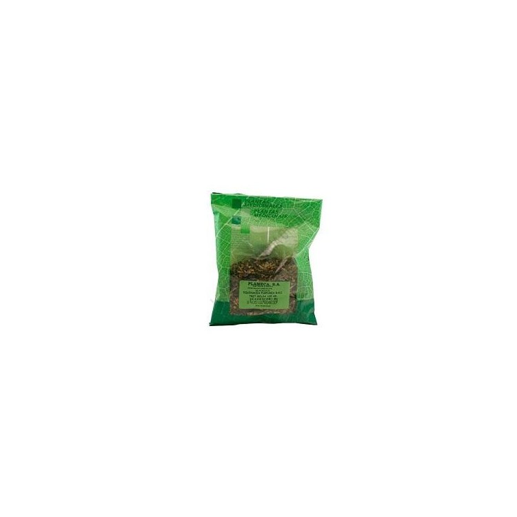 Equinácea Purpura Raíz Triturada 100 g Equinácea Purpura Raíz Triturada 100 g