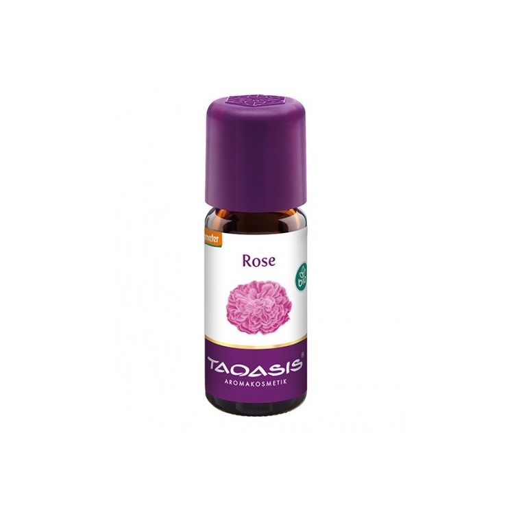 A.E.ROSA BÚLGARA 2% JOJOBA 10M