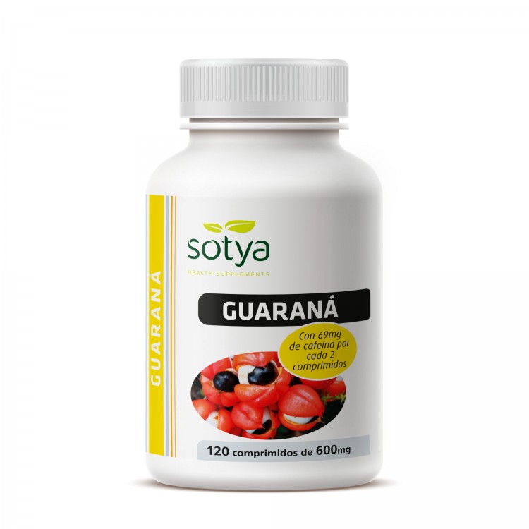 Guarana