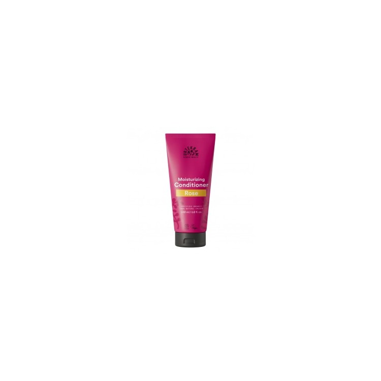 ACONDICIONADOR ROSAS URTEKRAM 180ML