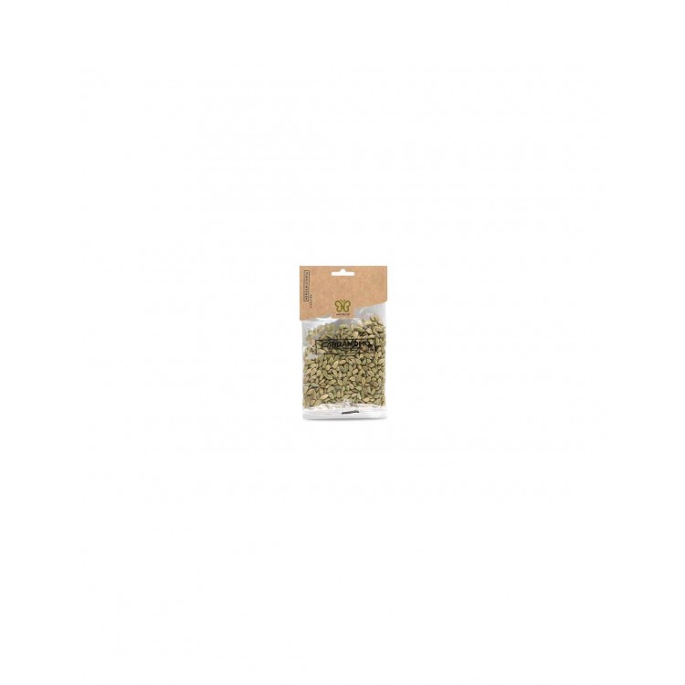 CARDAMOMO SEMILLAS 40G NATURCID CARDAMOMO SEMILLAS 40G NATURCID