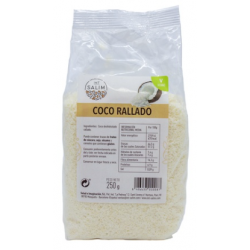 Coco Rallado 250 g