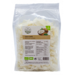 Coco Chips 150 g
