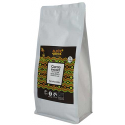 CACAO INSTANT BIO 1KG ALTERNATIVA