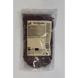 CACAO NIBS 1KG KORO