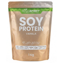 Proteina 100 chocolate