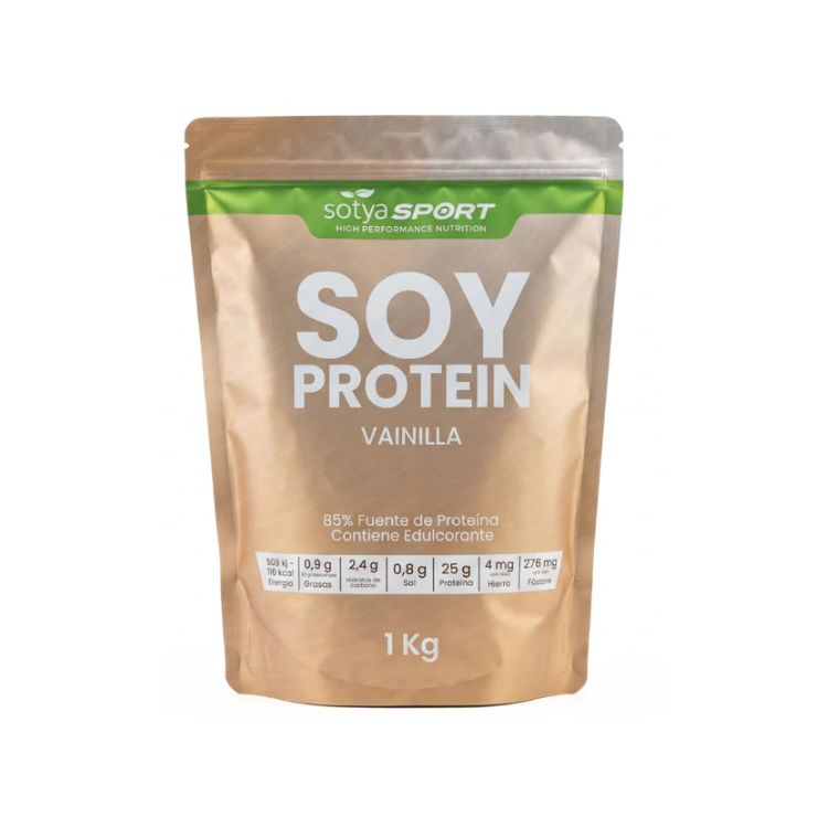 Proteina 100 chocolate