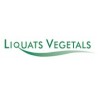 LIQUATS VEGETALS, S.A.