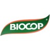 BIOCOP