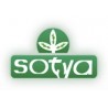 SOTYA, S.A.