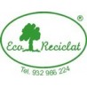 ECO-RECICLAT, S.L.