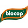 BIOCOP