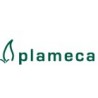 PLAMECA