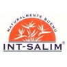 INT-SALIM (SALUD E IMAGINACIÓN)