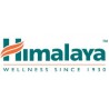 HIMALAYA